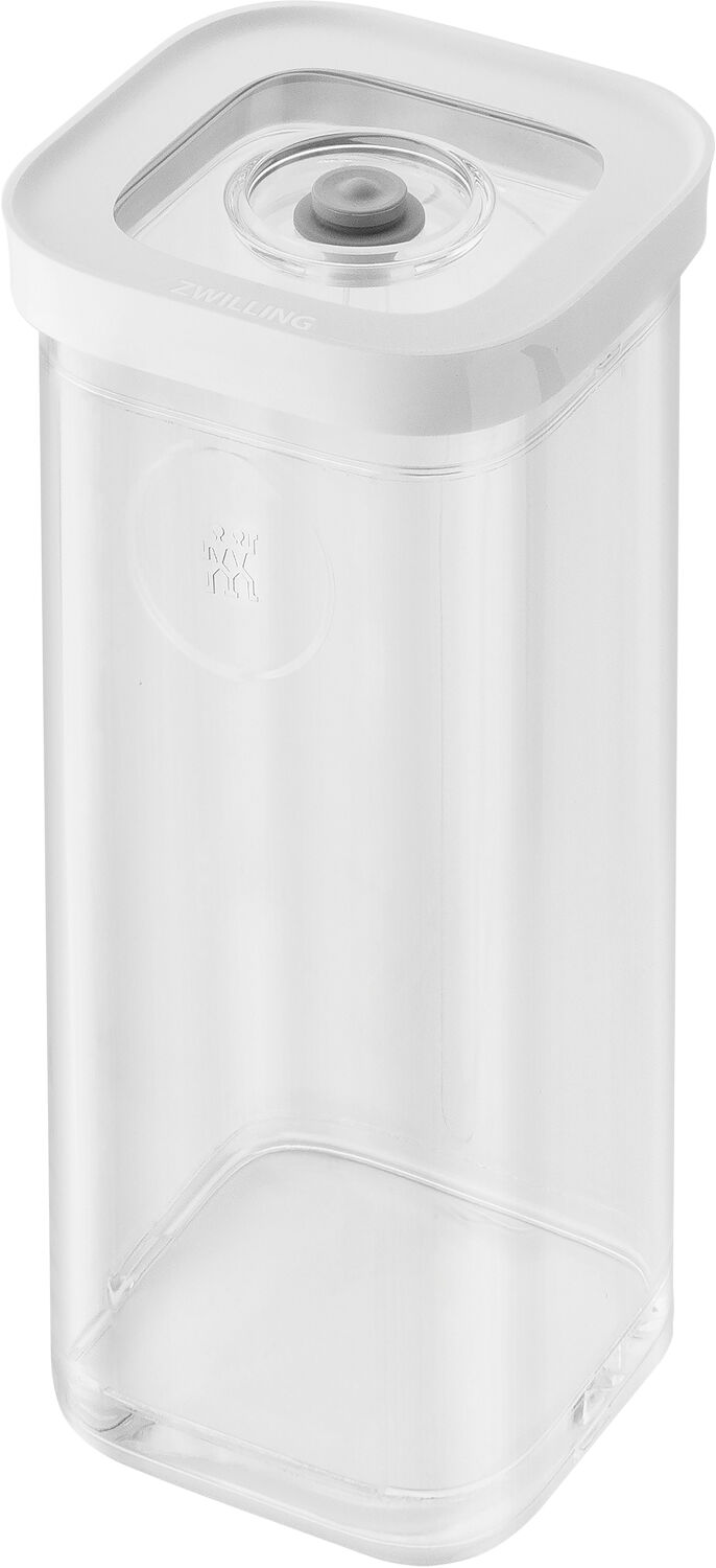 Fresh & Save CUBE Beholder 3S gen-hv