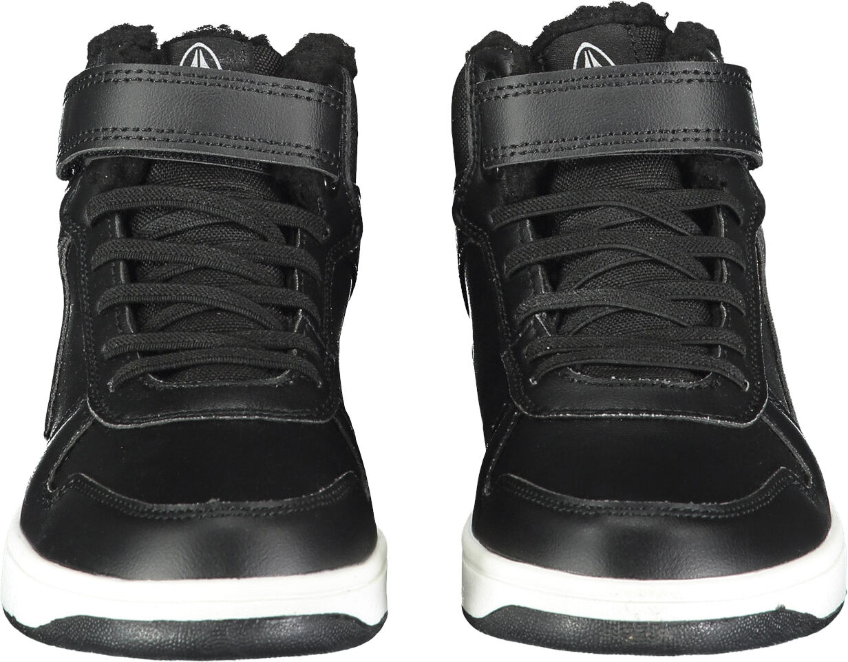 Fox Mid Vinterst&oslash;vler