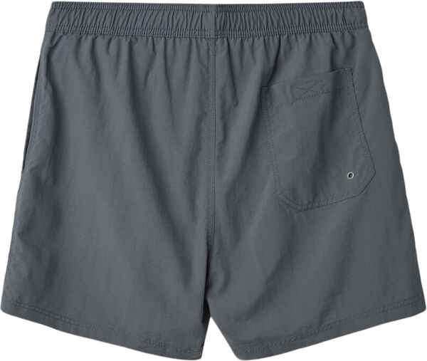 Leisure badeshorts