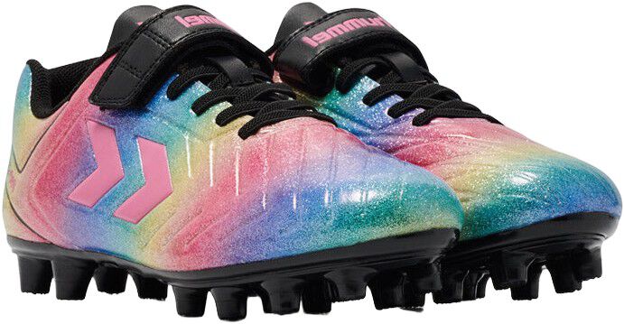 Top Star Velcro 2. 0 FG Fodboldst&oslash;vler