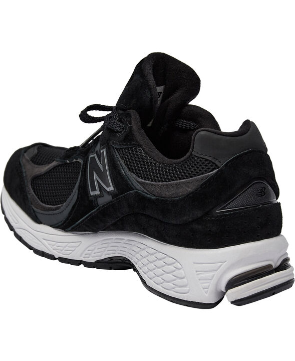 New Balance 2002R