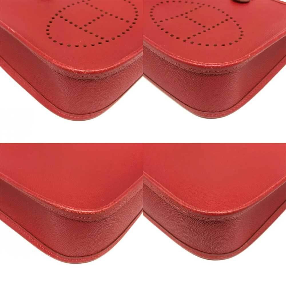 Herm&egrave;s Shoulder Bag