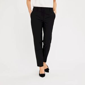 Julia 285 Black