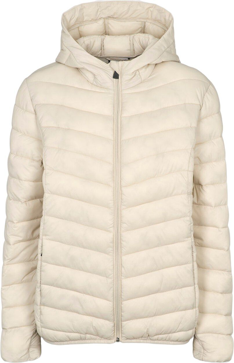 Saltuna Overgangsjakke