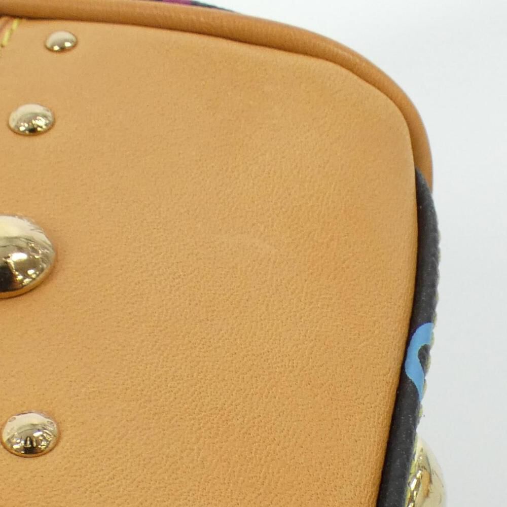 Louis Vuitton Beverly