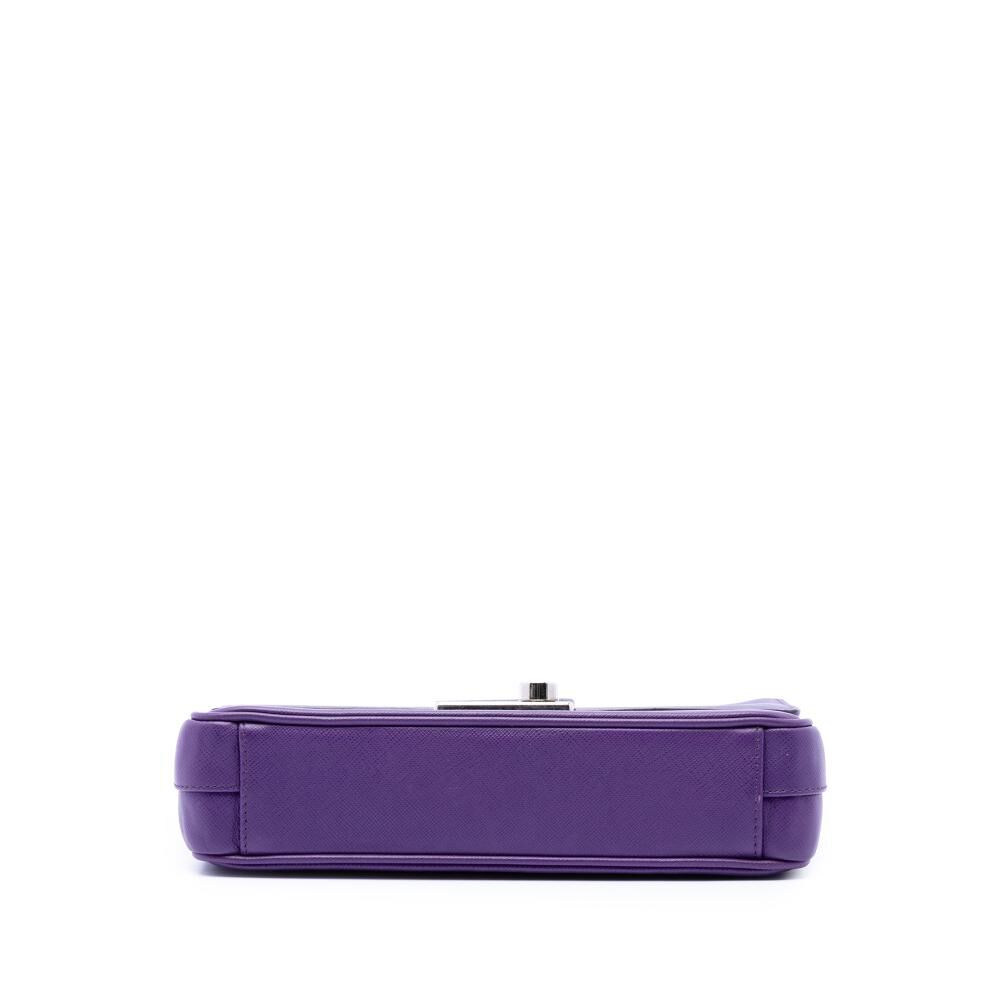 Prada Crossbody Bag