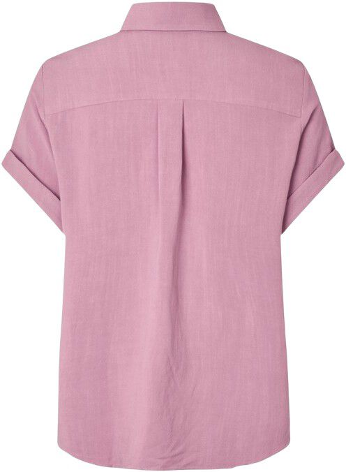 Samajana ss shirt 15938