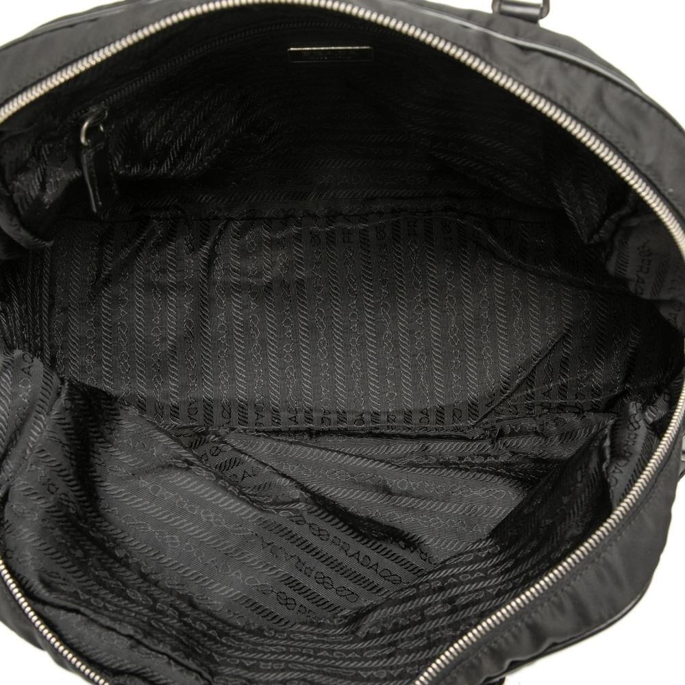 Prada Tessuto