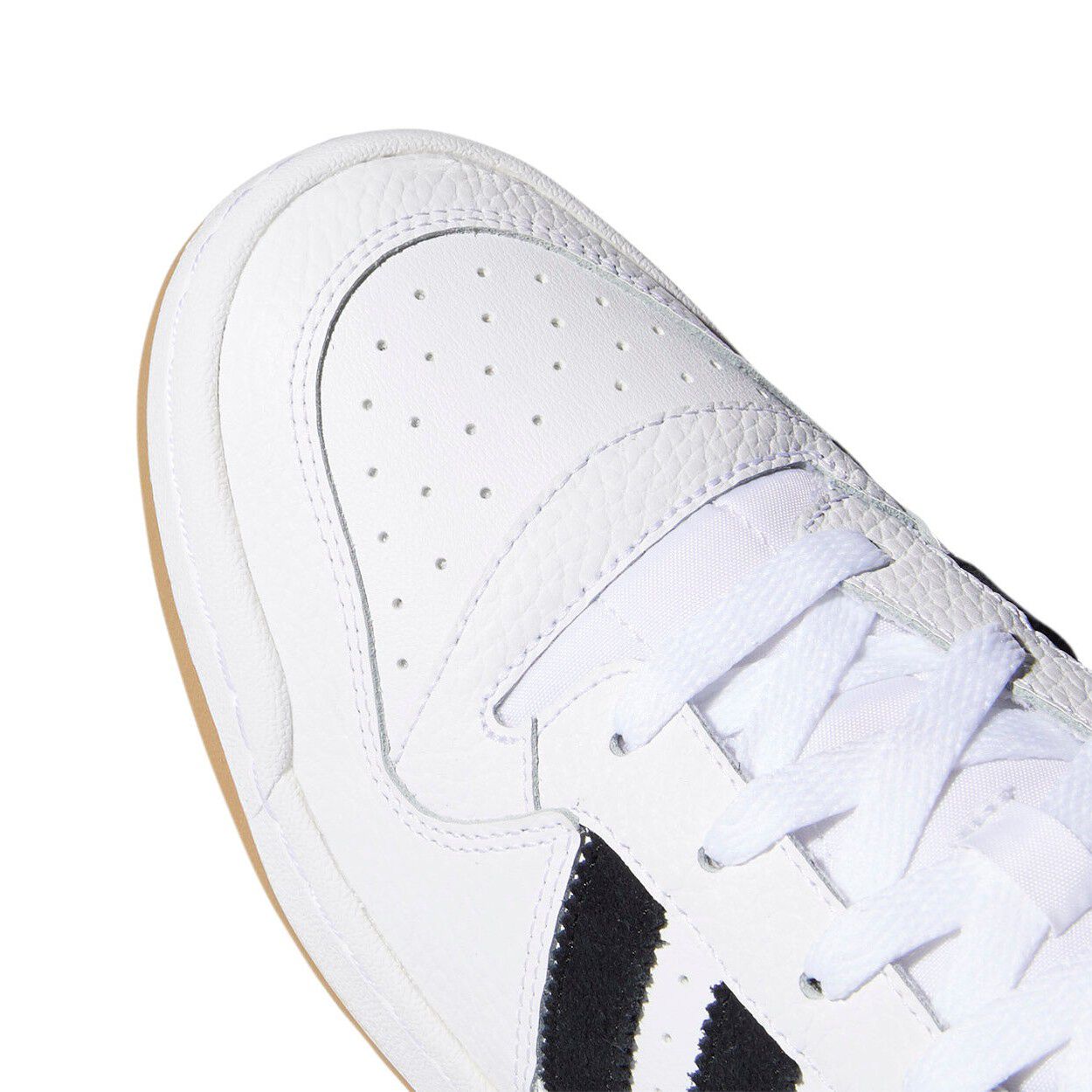 Forum Low sneakers