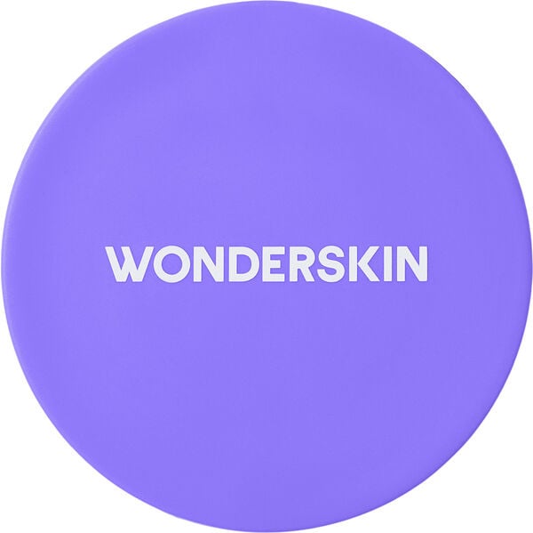 FYP Filter Powder - Translucent