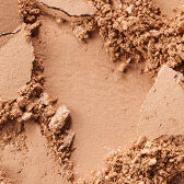Mineralize Skinfinish/ Natural