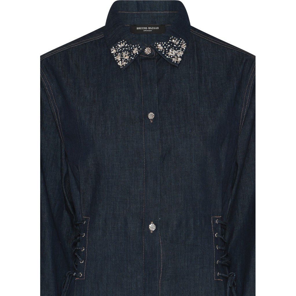 ChambraBBYinata dress