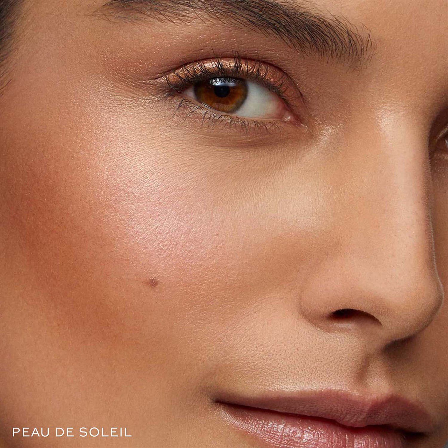 Super Loaded - Creme-highlighter
