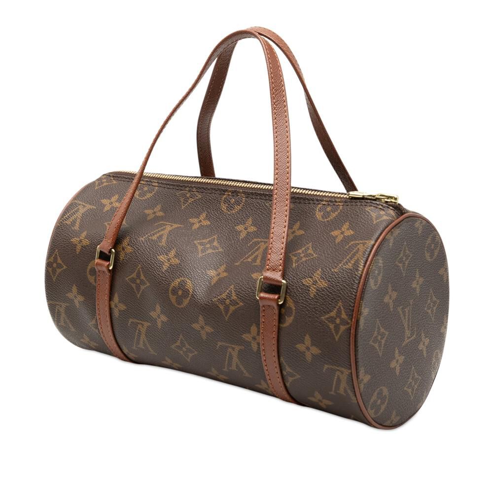 Louis Vuitton Papillon