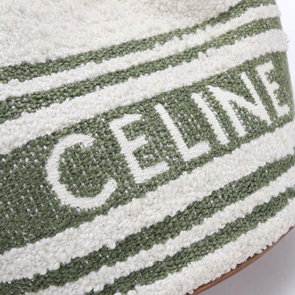 Celine Handbag