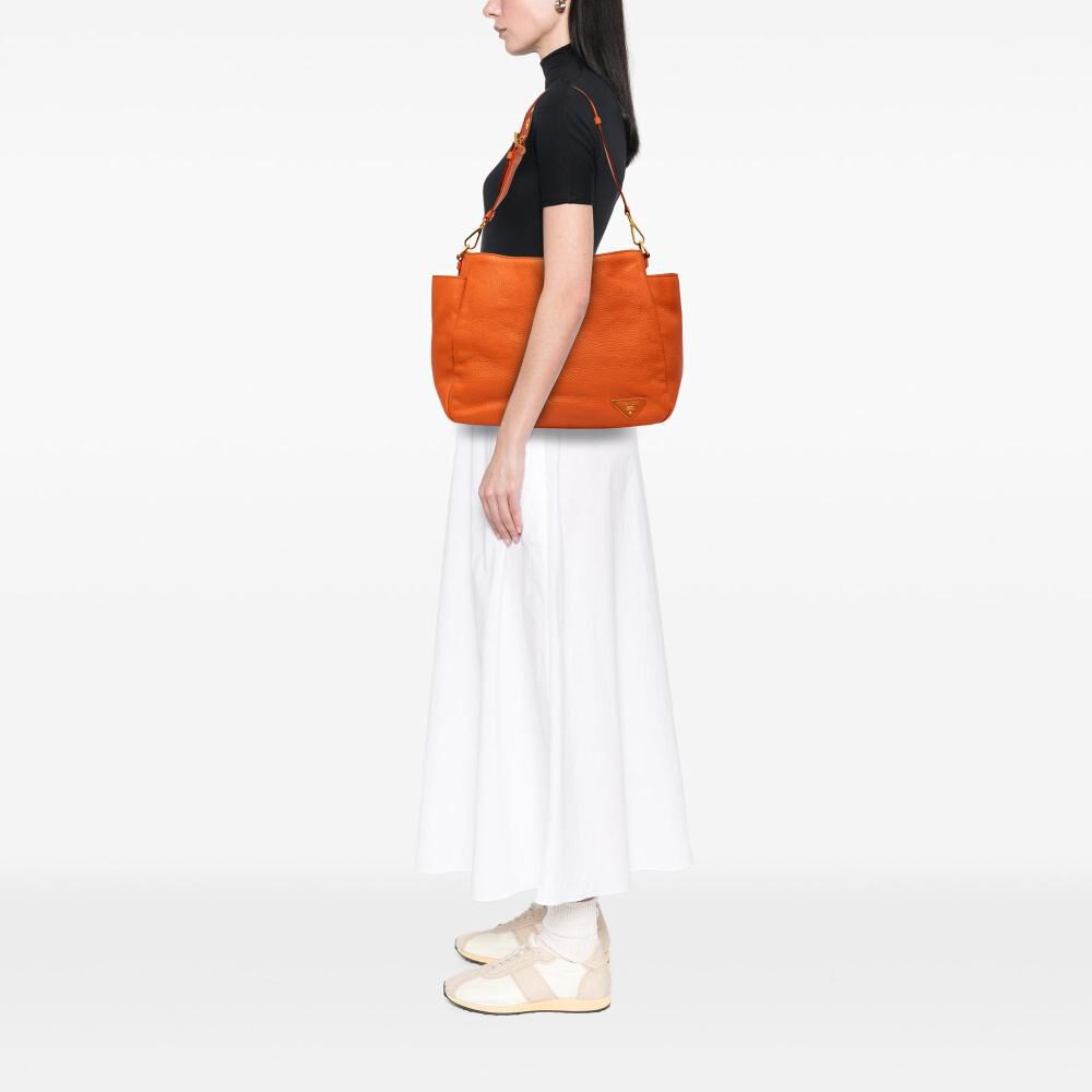 Prada Tote