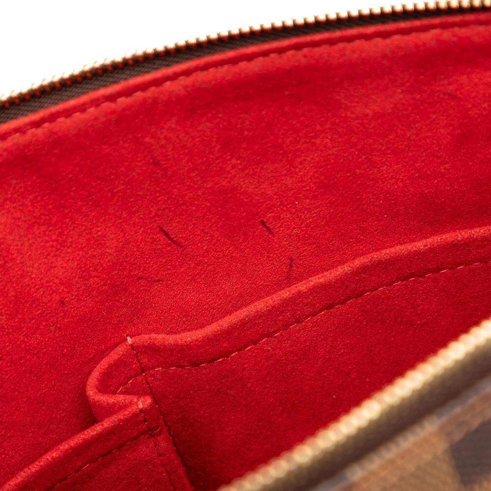 Louis Vuitton Saleya