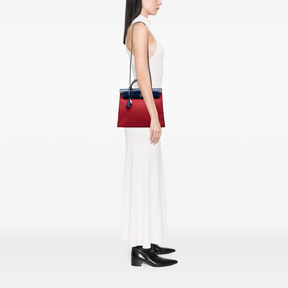 Herm&egrave;s Herbab