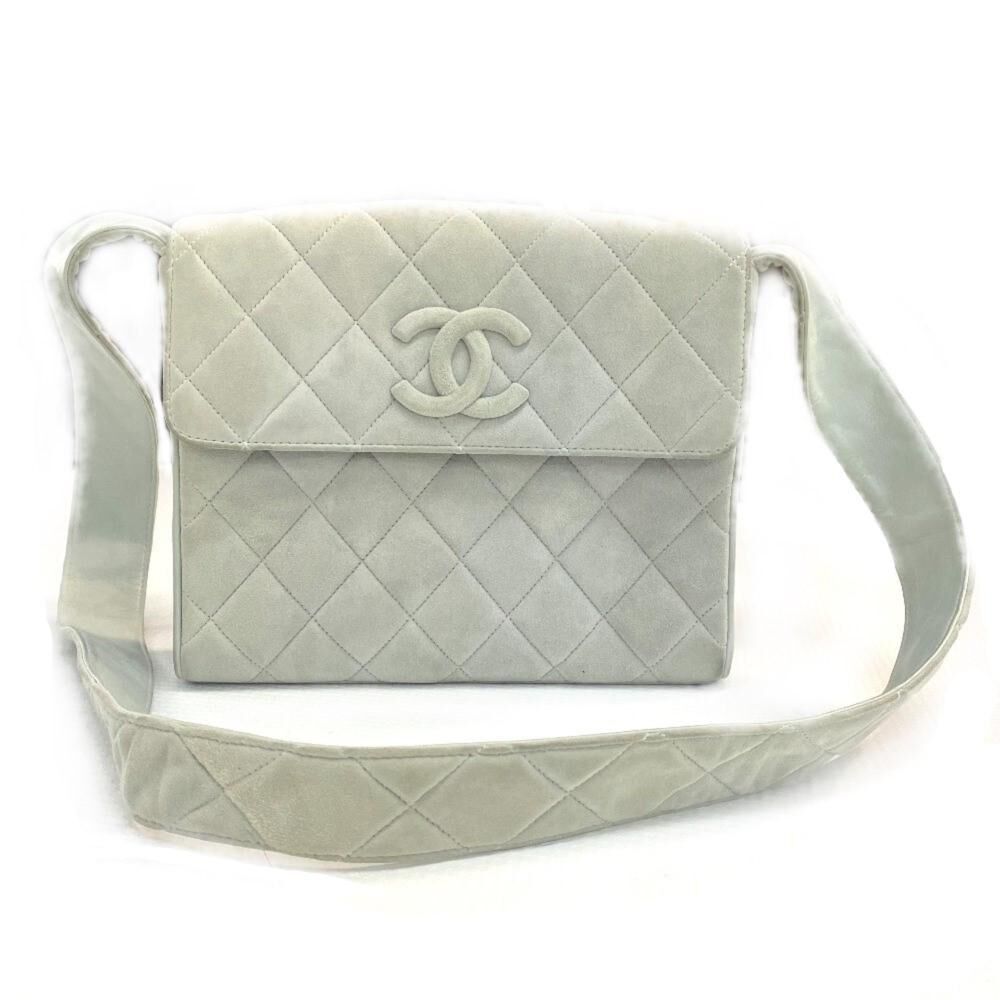 Chanel Flap Bag