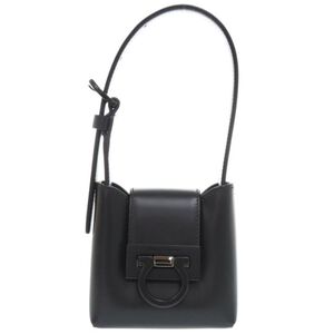 Salvatore Ferragamo Shoulder Bag