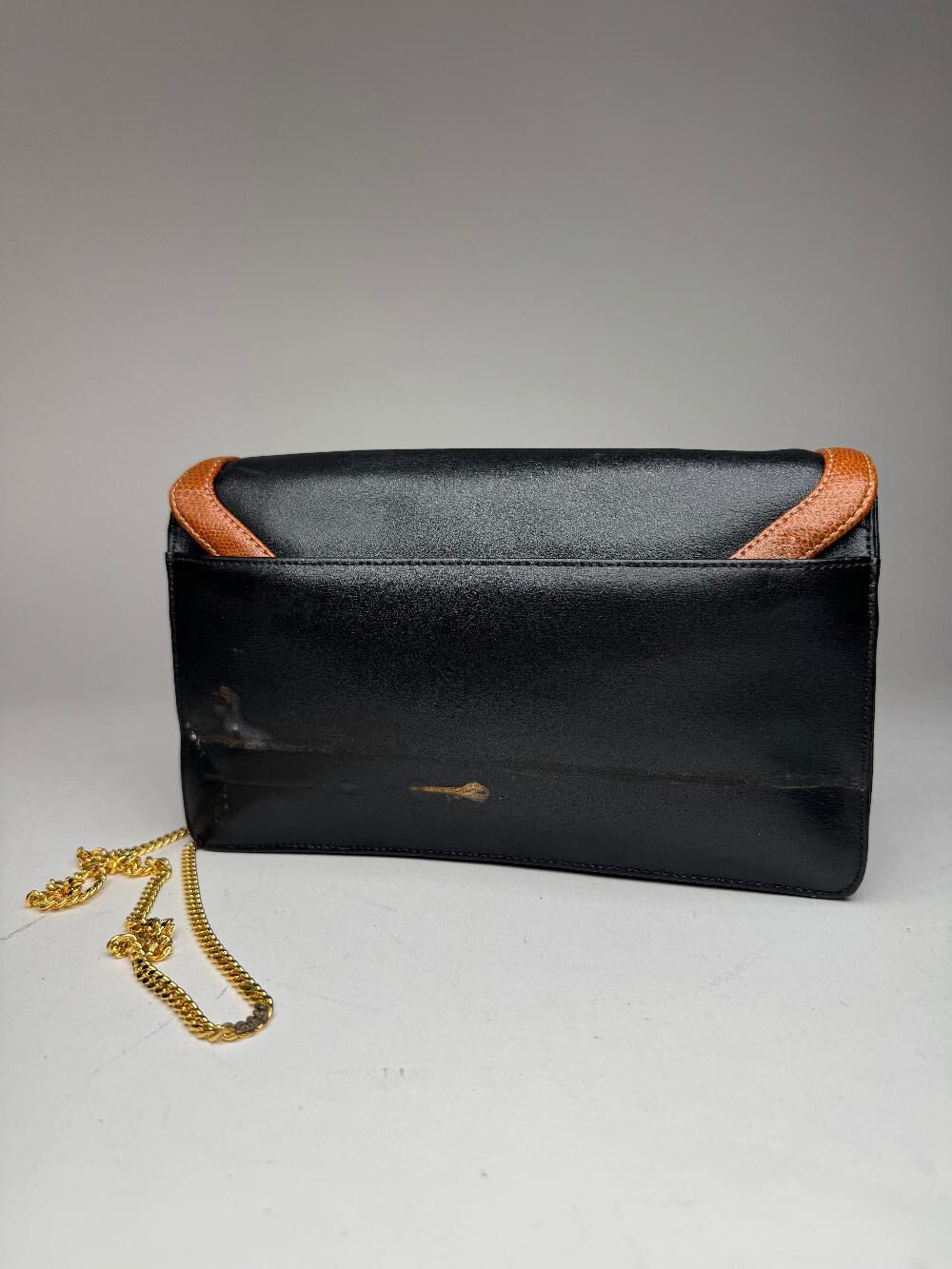 Givenchy Shoulder Bag