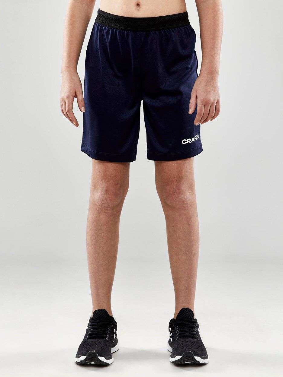 Progress 2. 0 Tr&aelig;nings Shorts