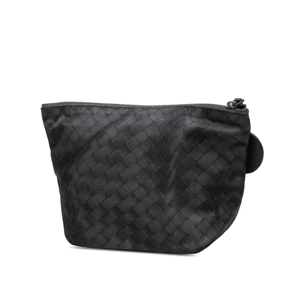 Bottega Veneta Pouch