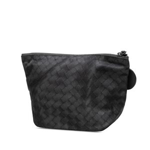 Bottega Veneta Pouch