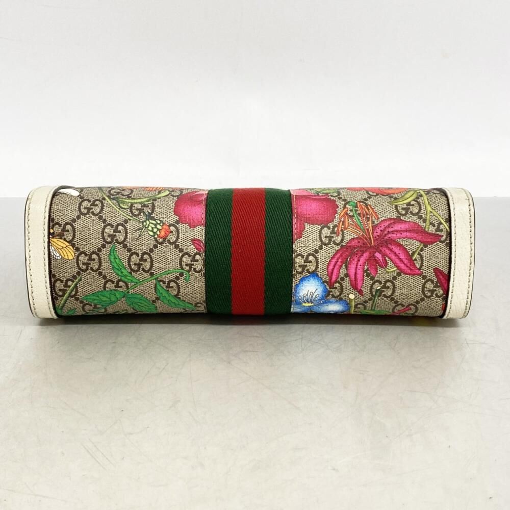 Gucci Ophidia