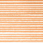 Studio Chromographic Pencil