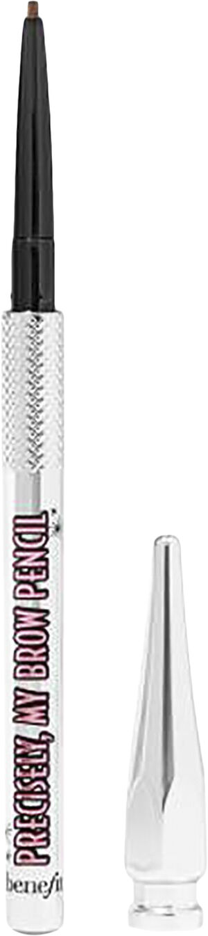 Precisely My Brow Pencil Mini 0. 04g
