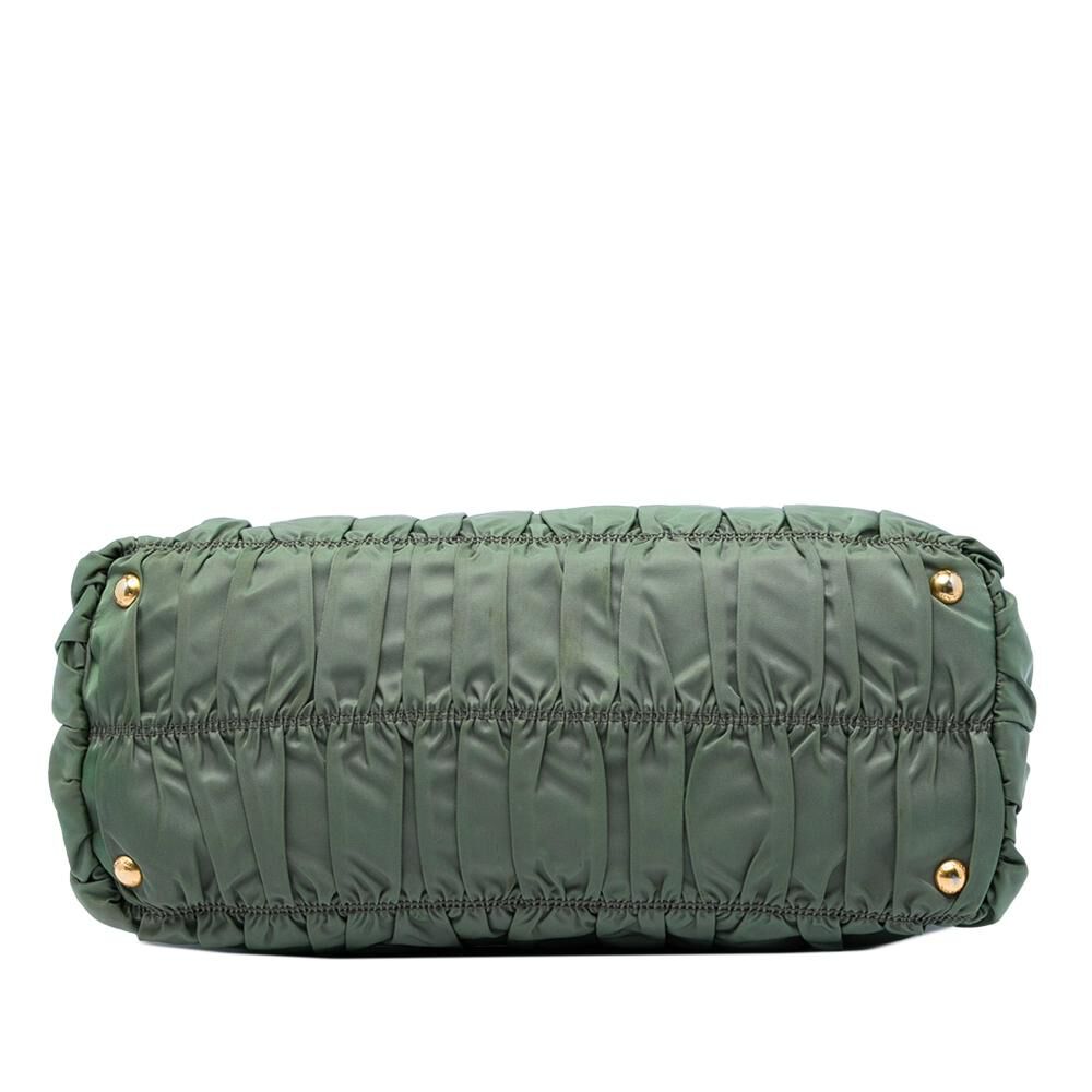 Prada Tessuto