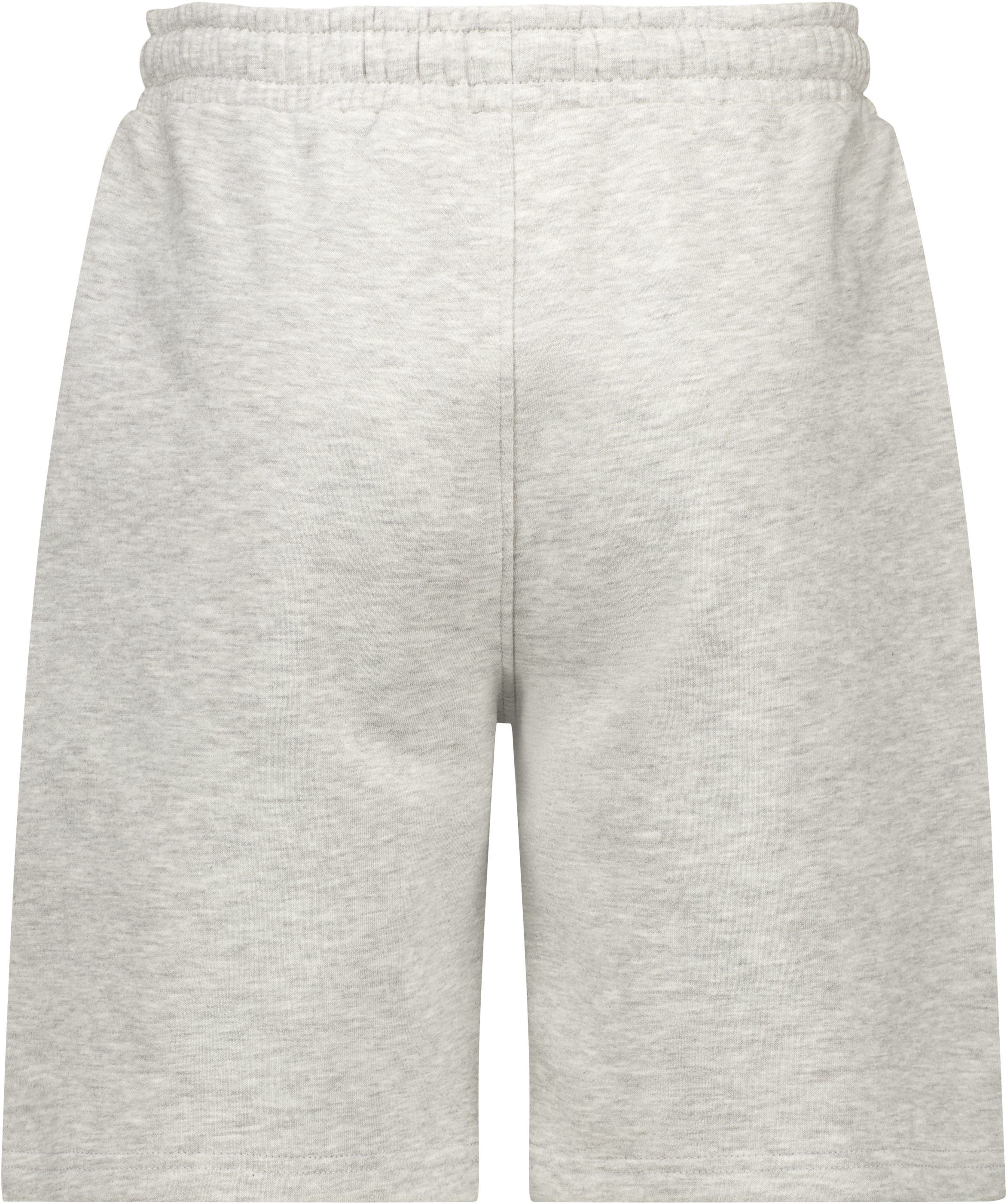 Walter Shorts