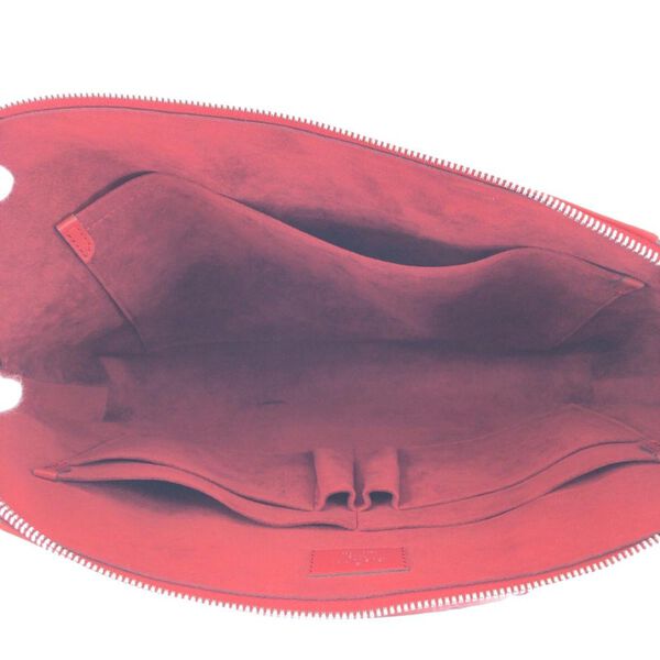 Louis Vuitton Porte Documents Jour