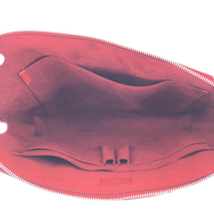 Louis Vuitton Porte Documents Jour