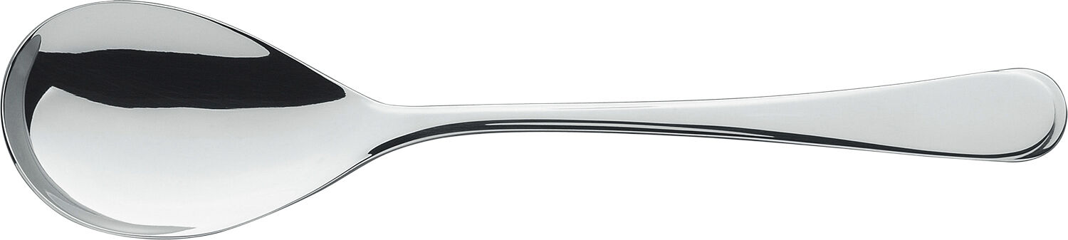 Jessica Serveringsbestik s&aelig;t 2 dele Poleret