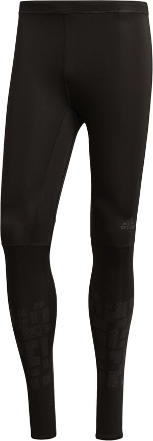 Supernova Lange Tights