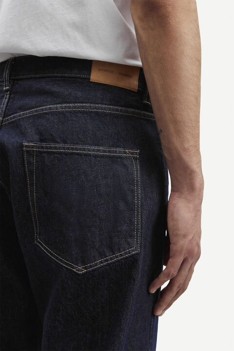 Roger jeans 15059