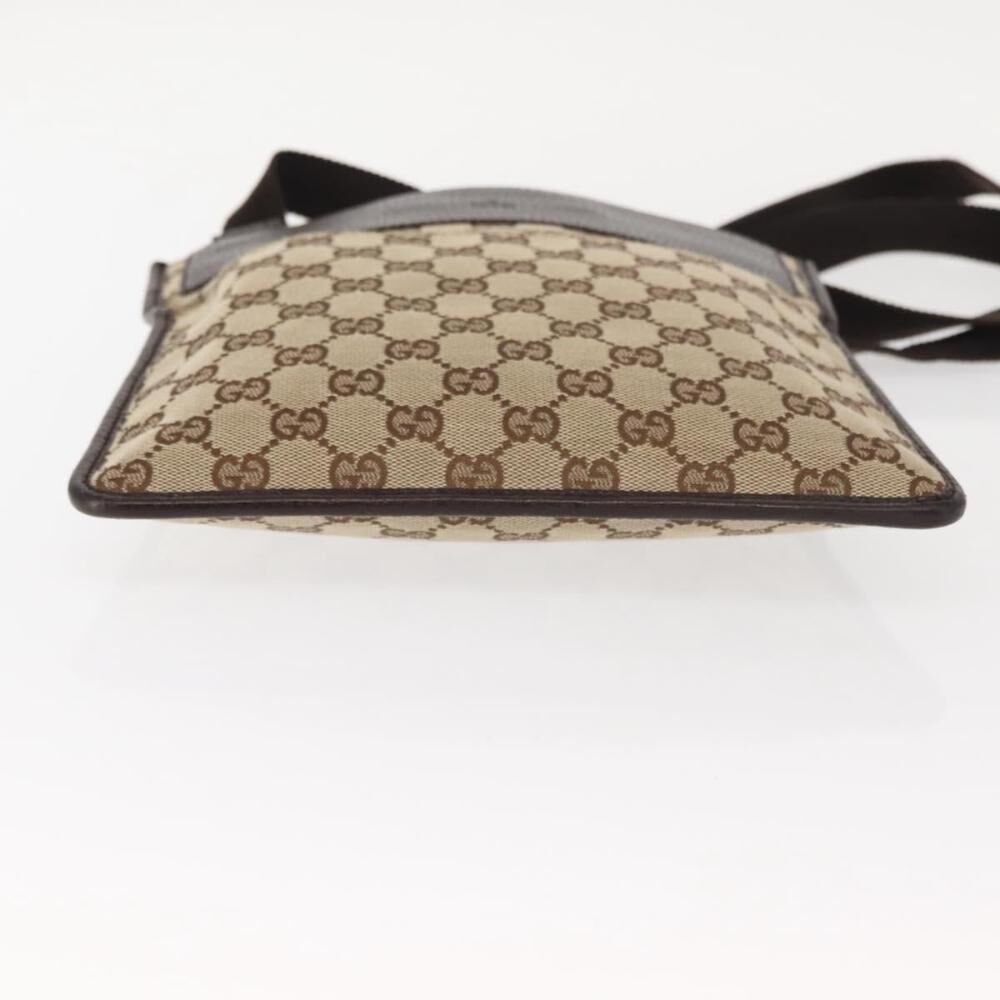 Gucci Crossbody Bag