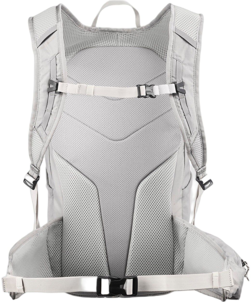 Trailblazer 20 Liter Rygs&aelig;k
