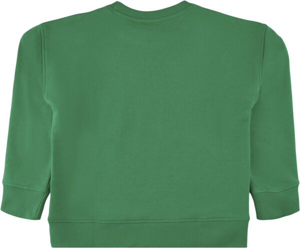 TNHEDWIG OS SWEATSHIRT