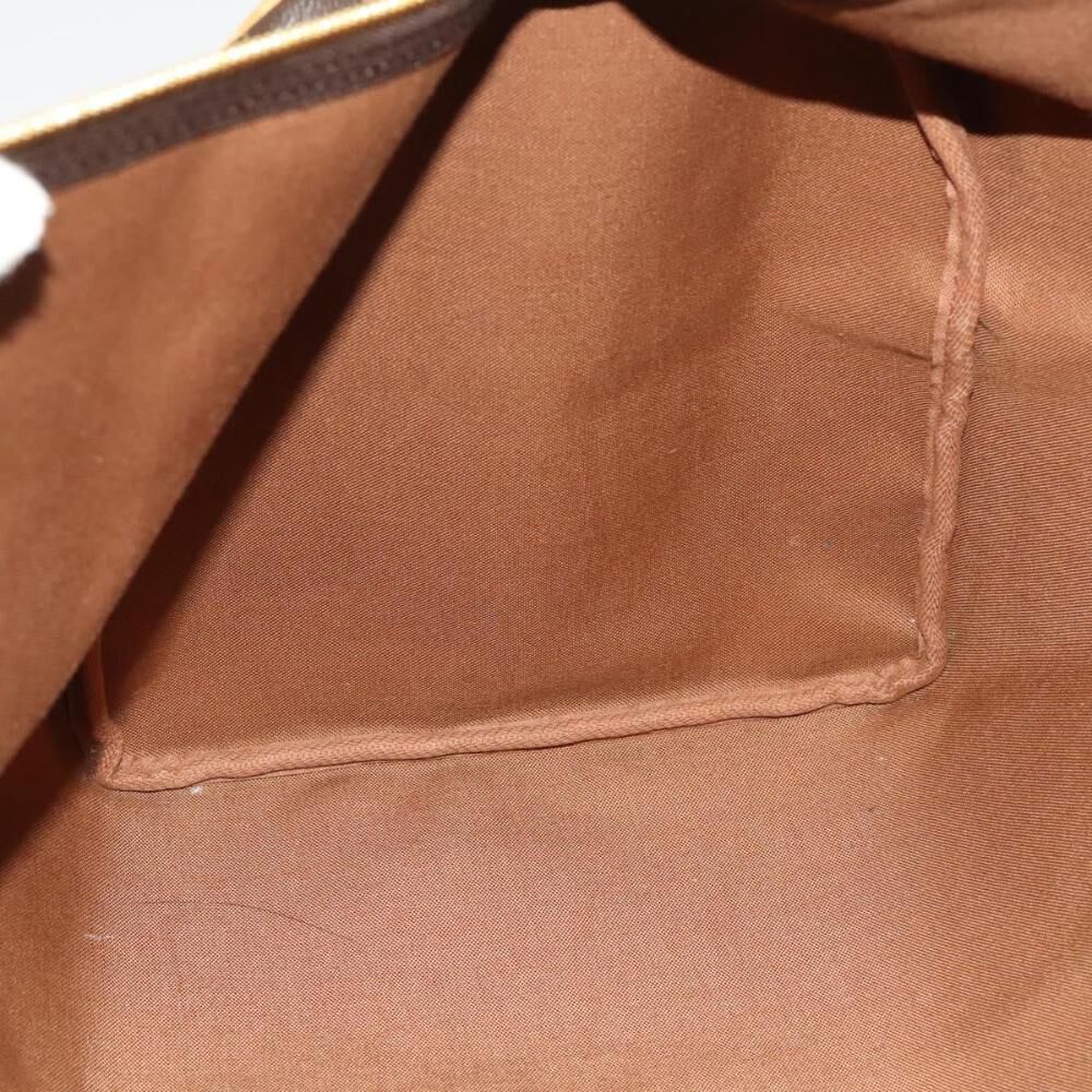 Louis Vuitton Keepall