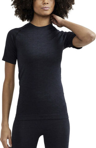 Core Dry Active Comfort Baselayer T Shirt