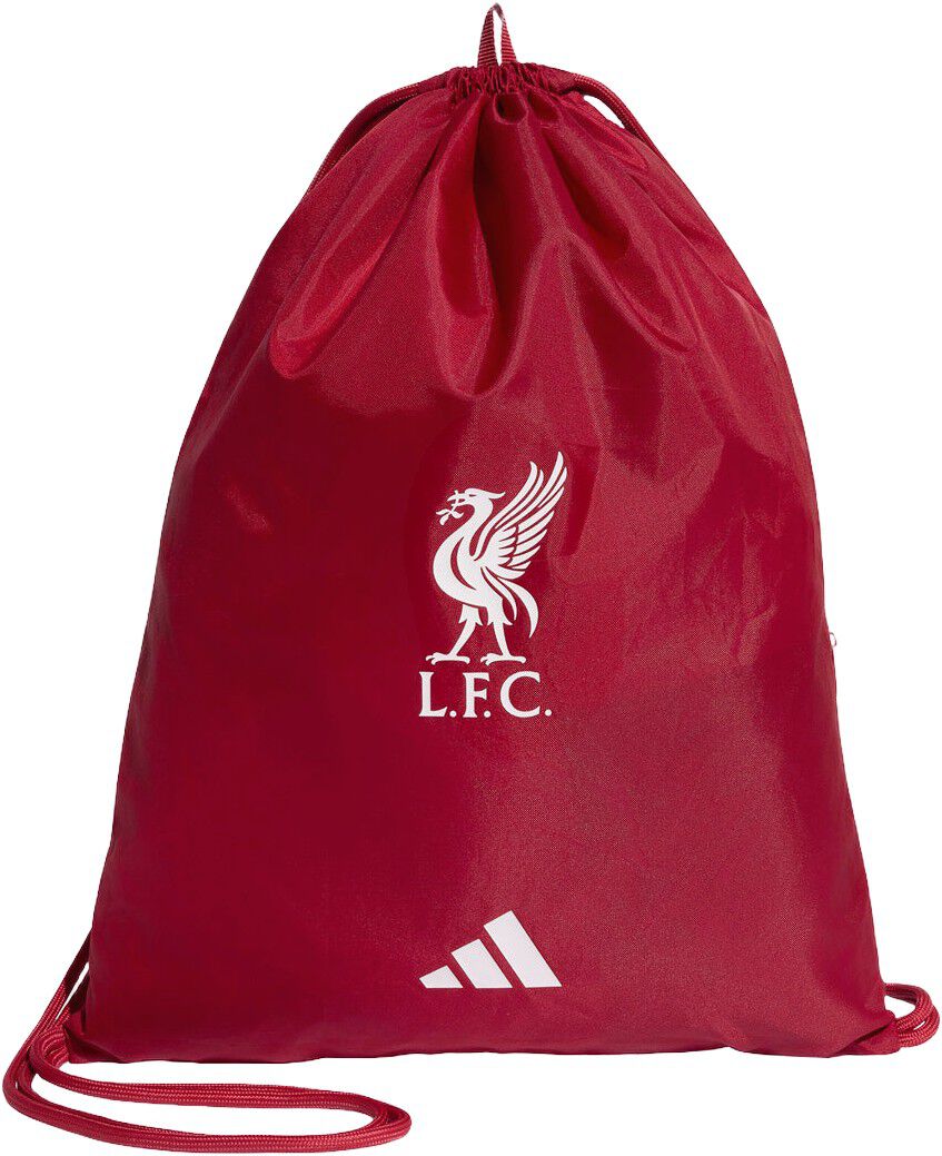 Liverpool FC Gymnastisk Taske