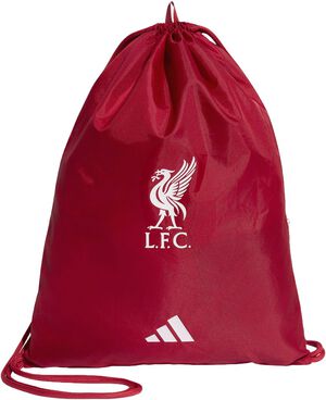 Liverpool FC Gymnastisk Taske