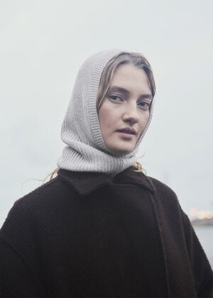 Helsinki balaclava