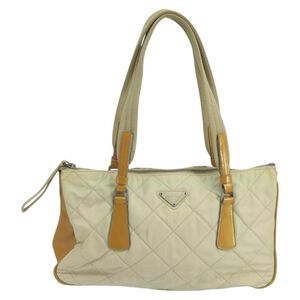 Prada Shoulder Bag