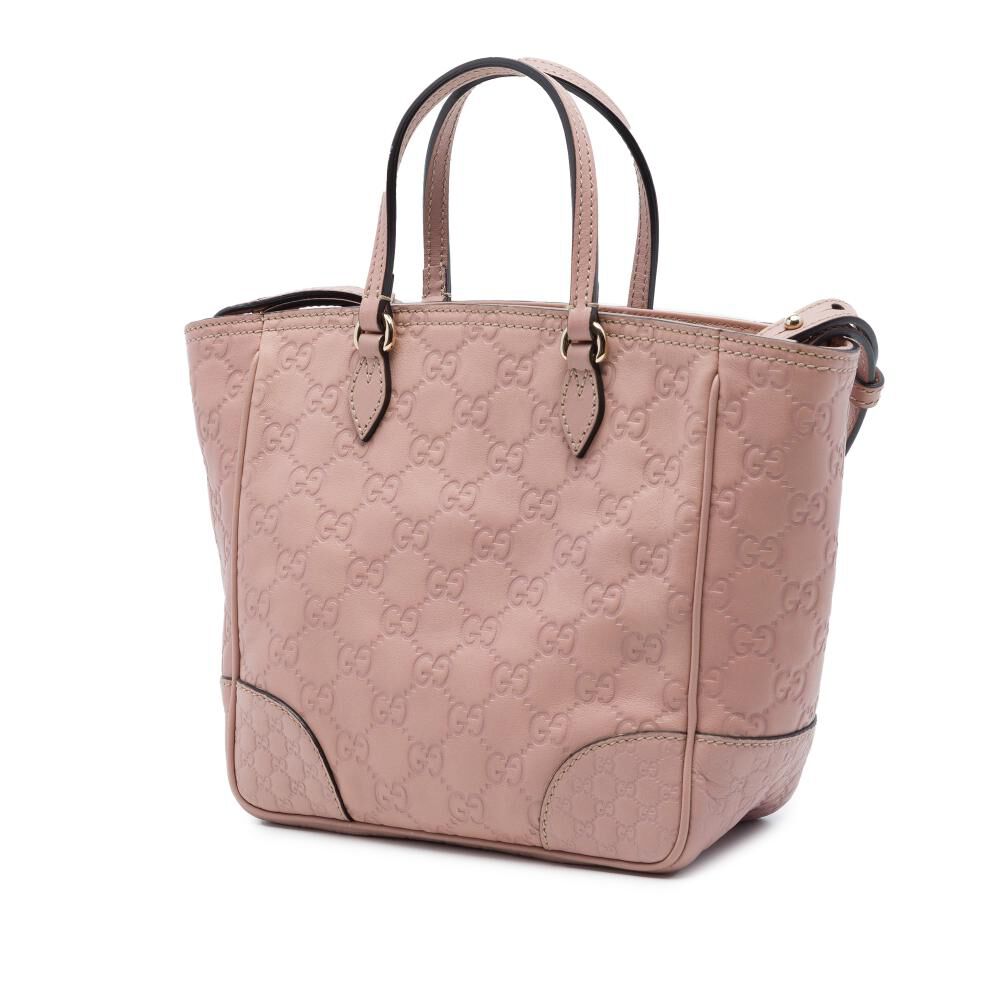 Gucci Tote