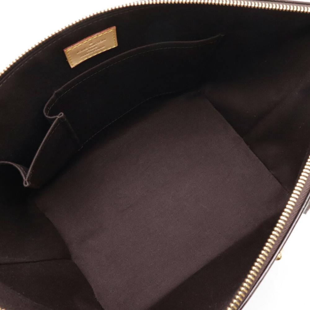 Louis Vuitton Bellevue