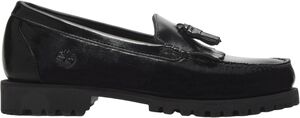 Timberland Authentic LOAFER SHOE BL